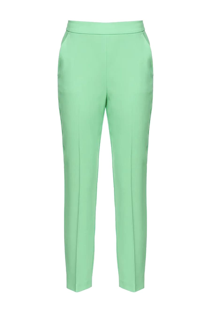 Pinko Pantaloni Donna