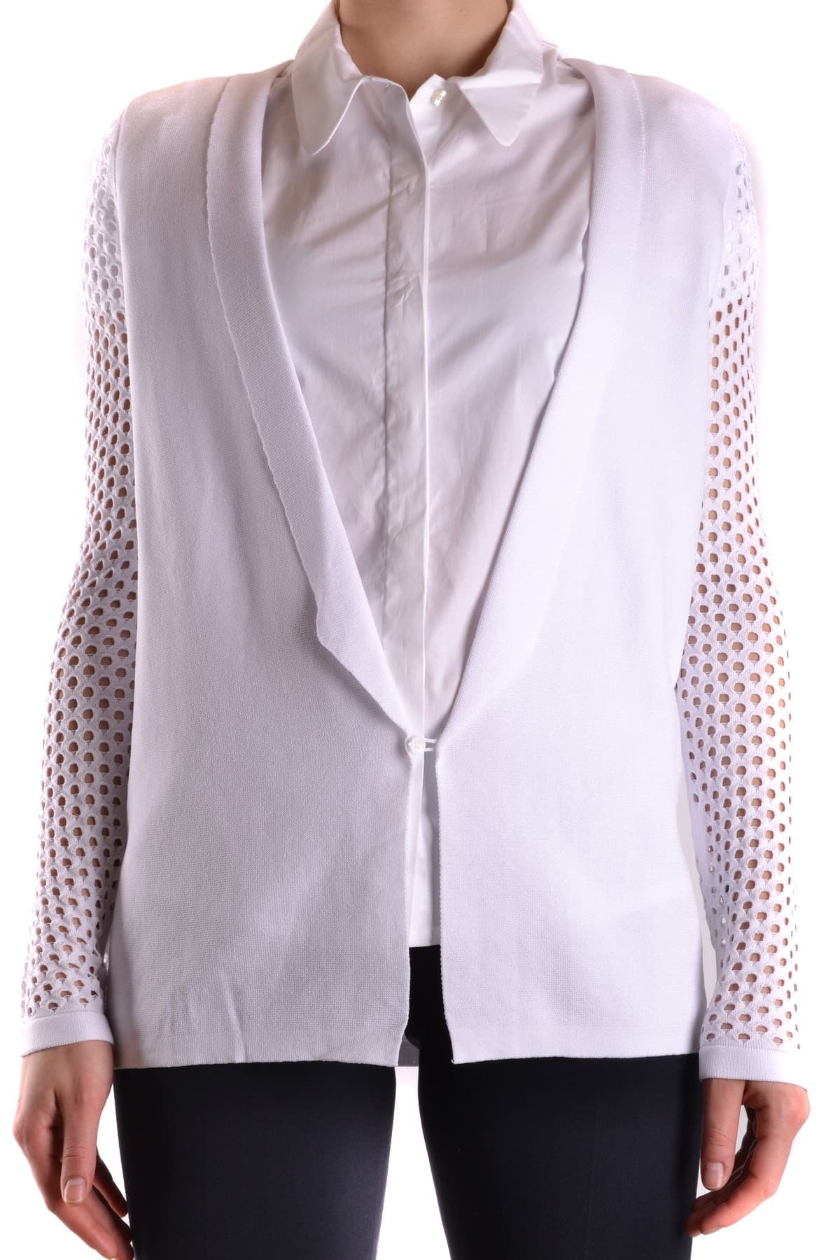 Pinko Cardigan Donna