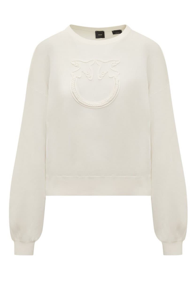 Pinko  Women Sweatshirts