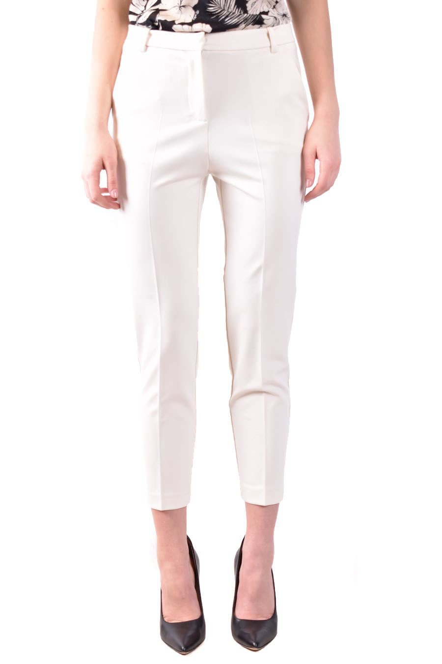 Pinko Pantaloni Donna
