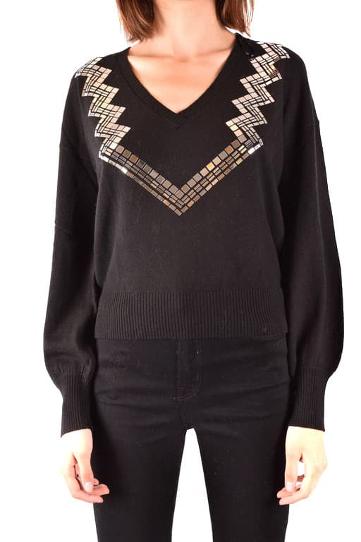 Pinko Maglia Donna