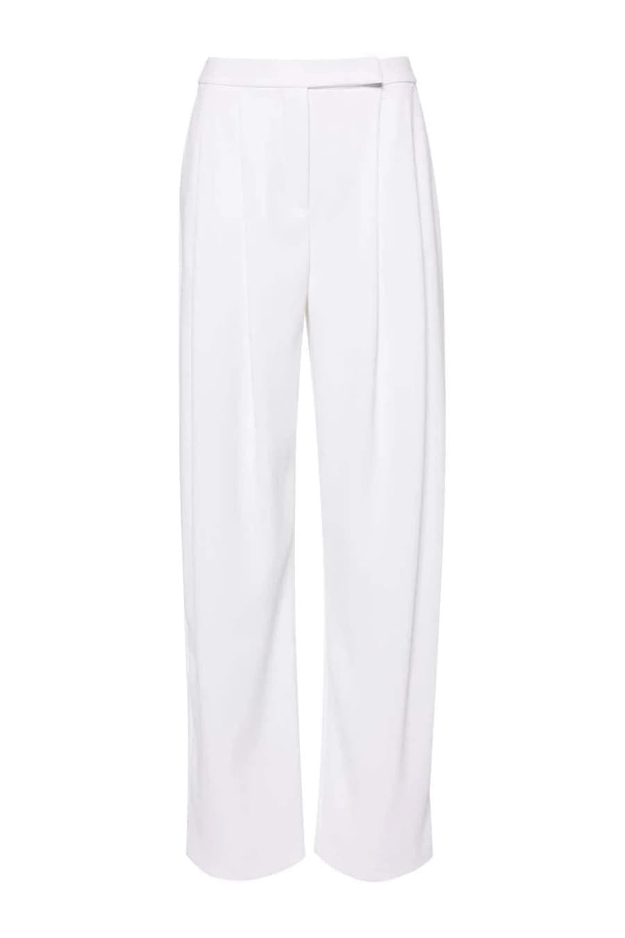 Pinko Pantaloni Donna