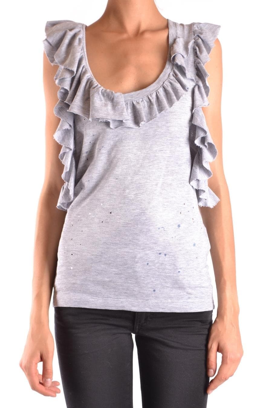 Dsquared2 Canotta Donna