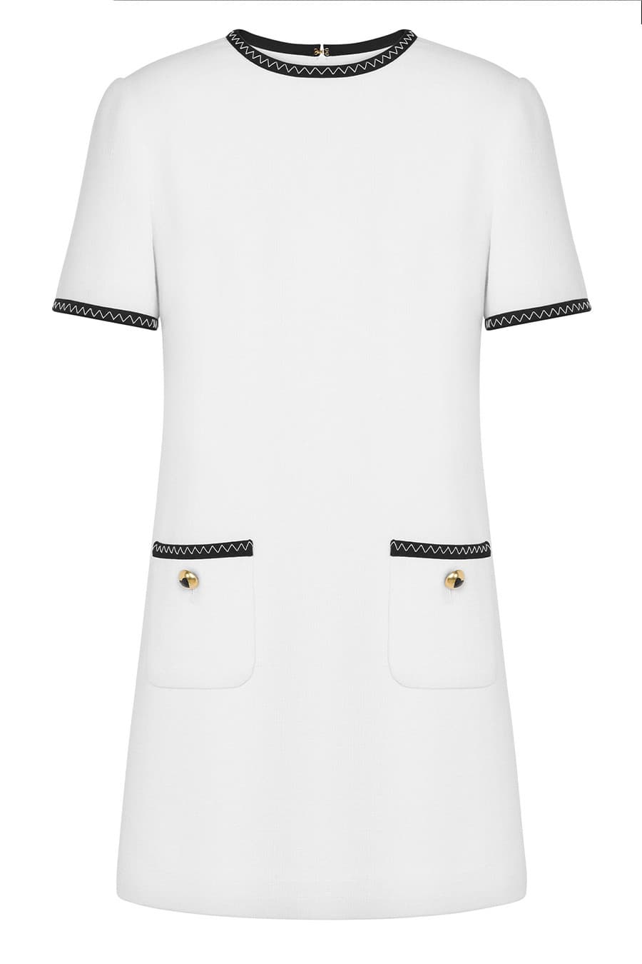Moschino  Women Dress