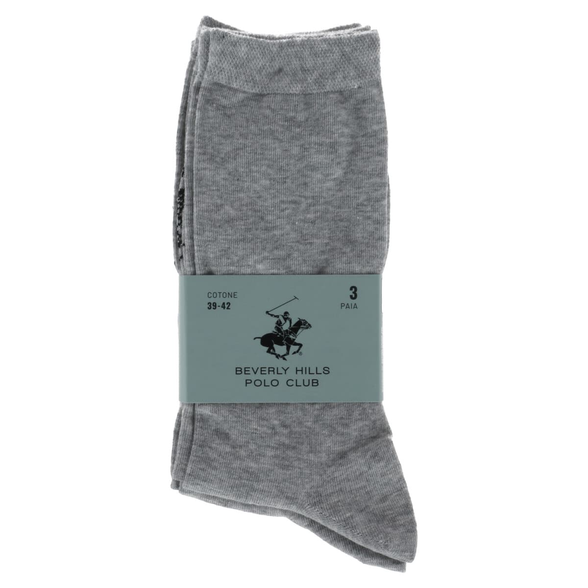 Beverly Hills Polo Club Intimo Uomo