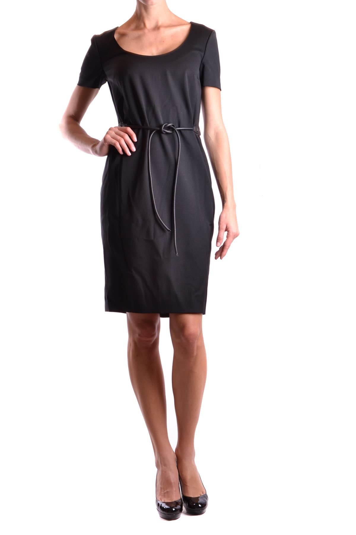 Dsquared  Women Dress