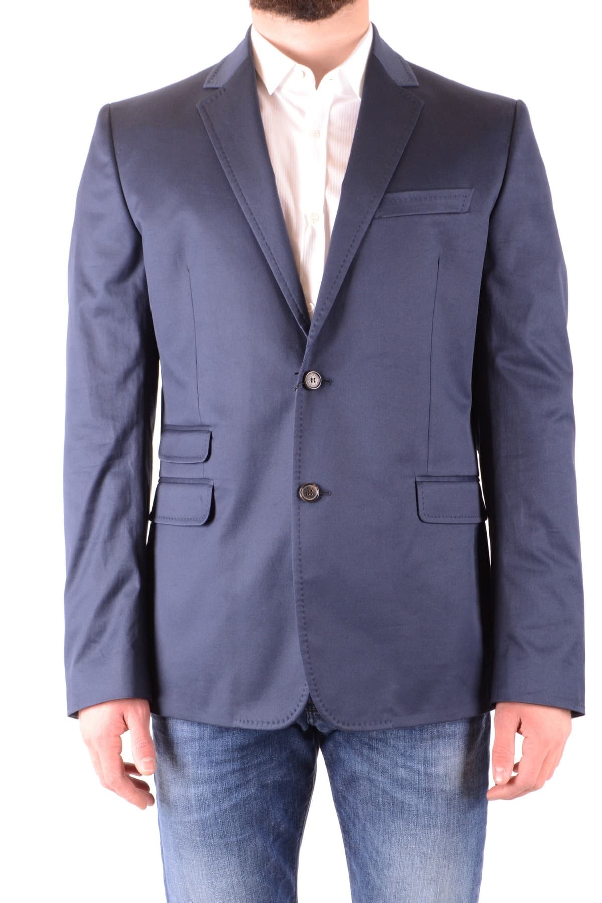 Dsquared Giacca Uomo