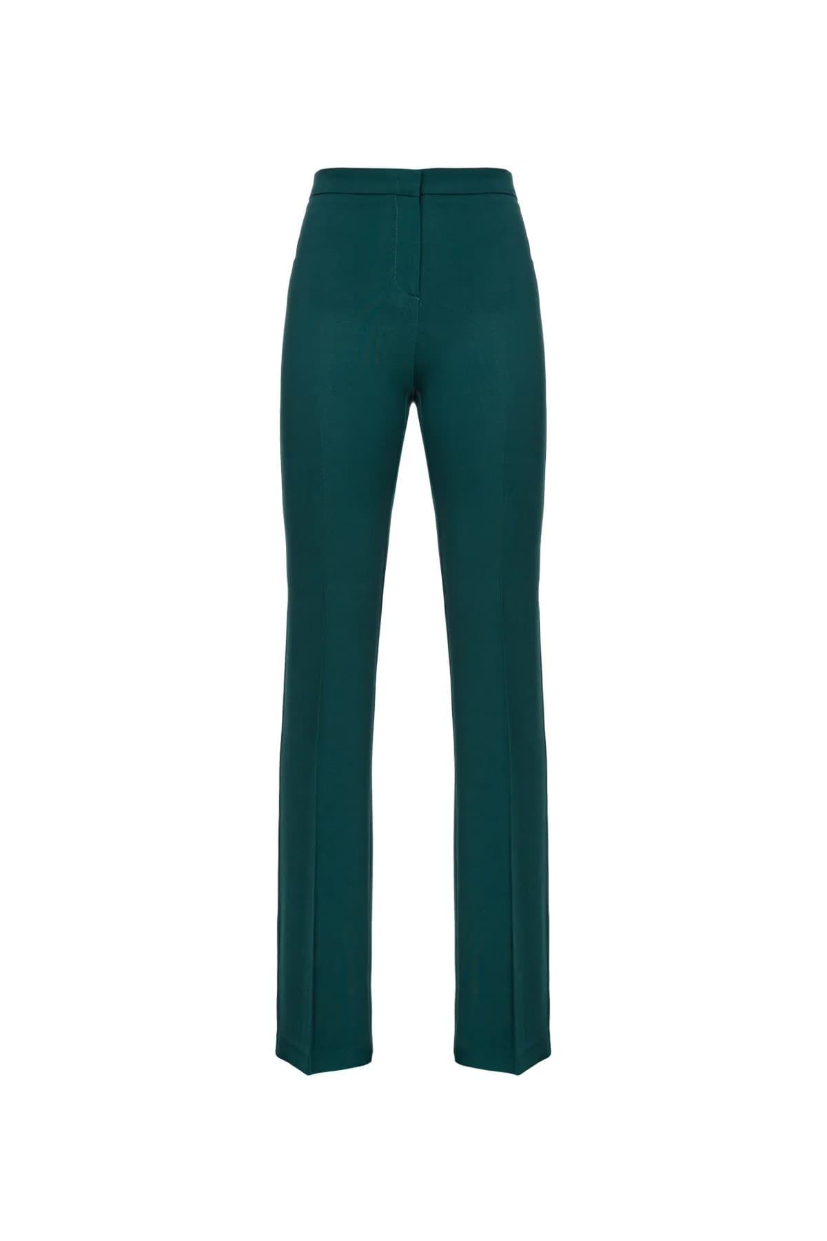 Pinko Pantaloni Donna