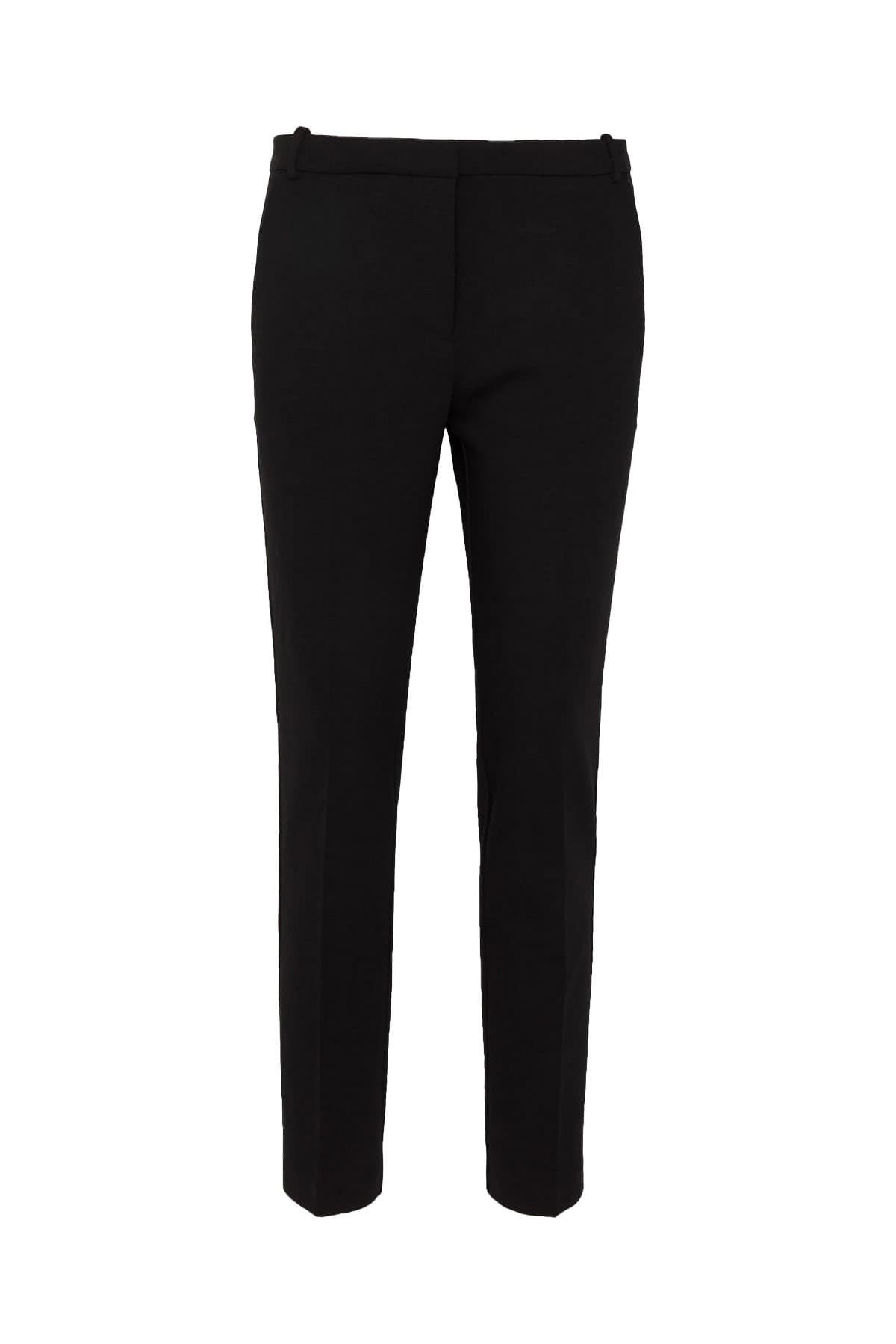 Pinko  Women Trousers