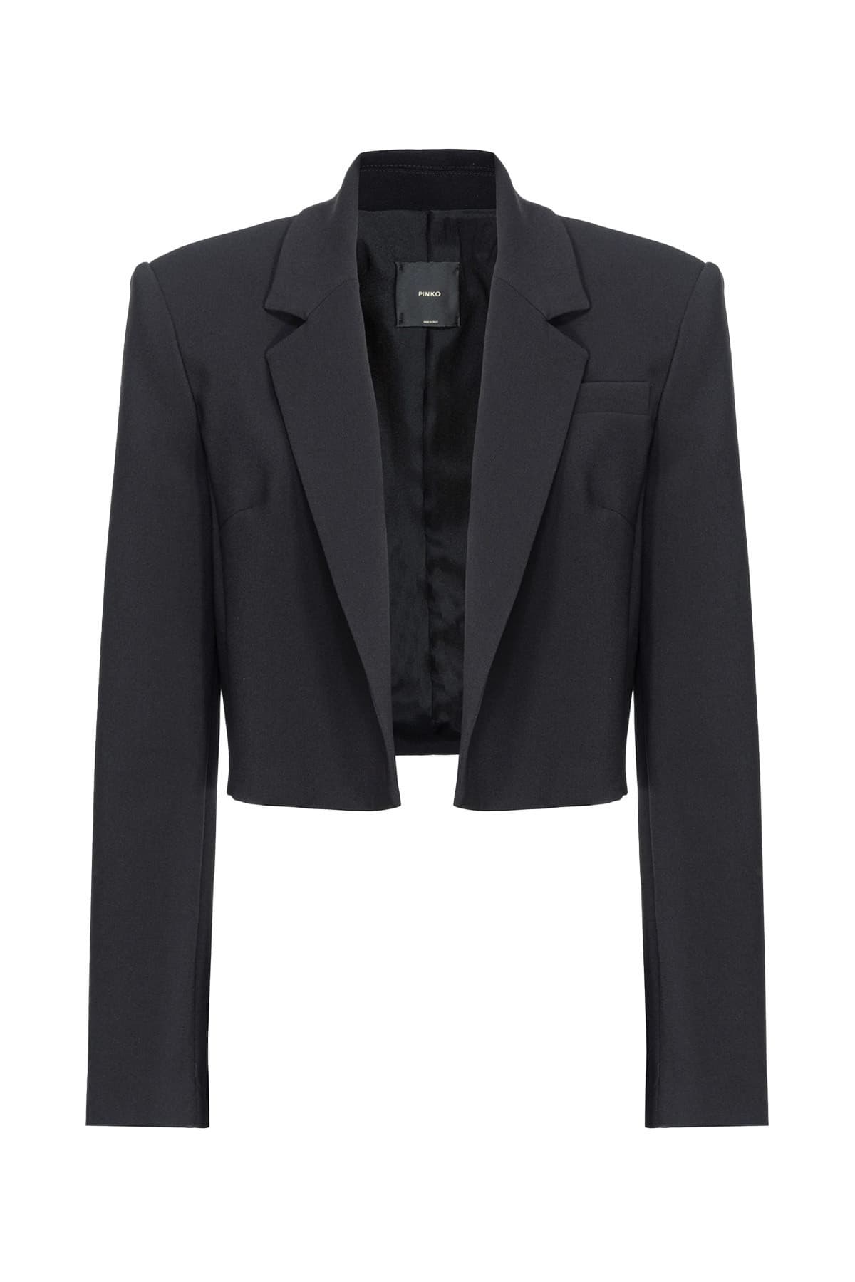 Pinko  Women Blazer