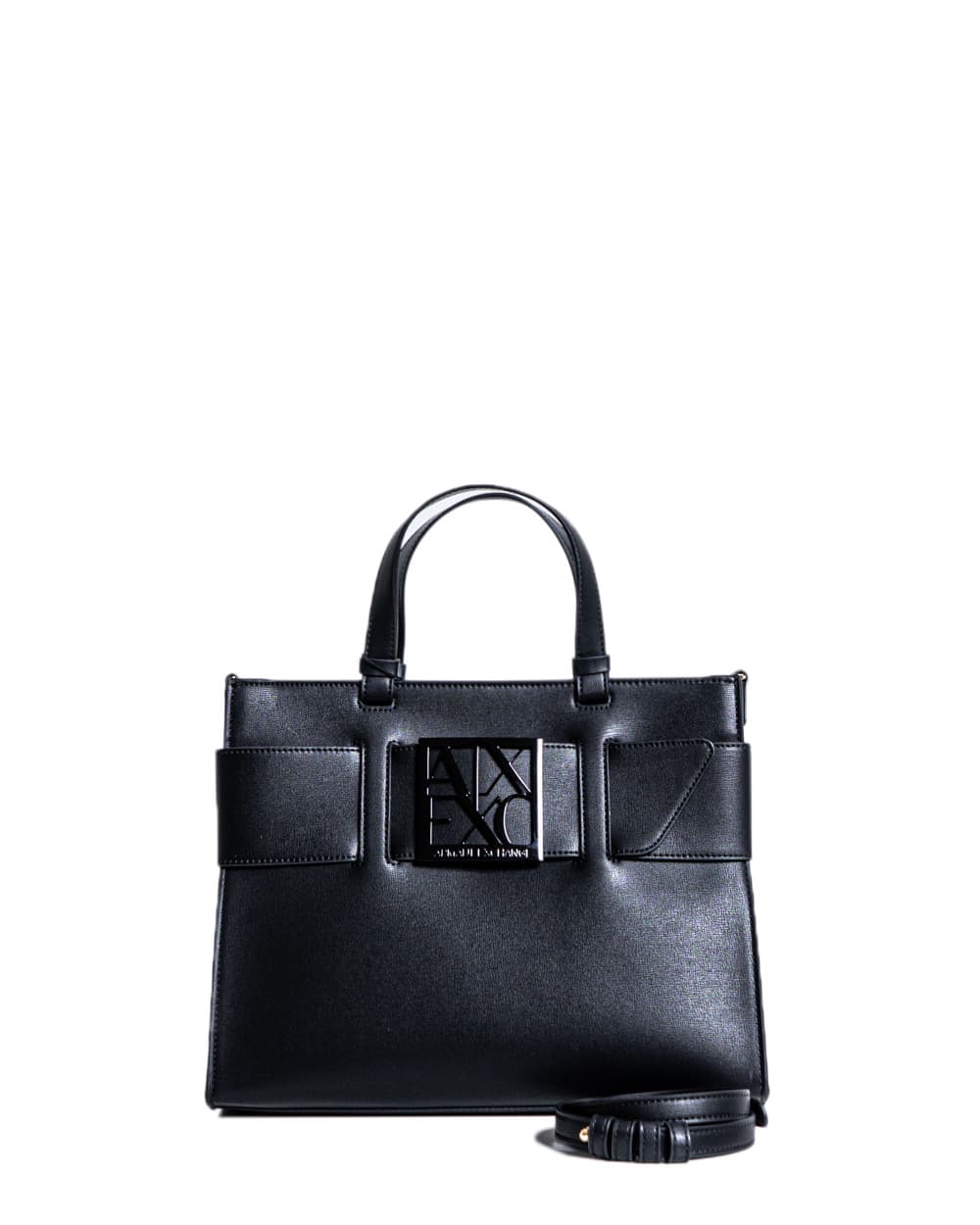 Armani Exchange Borsa Donna