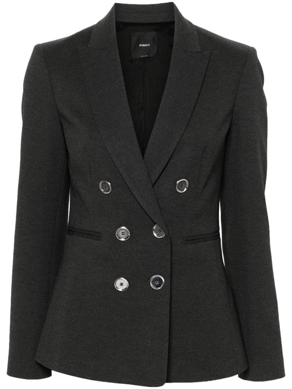 Pinko Giacca Donna