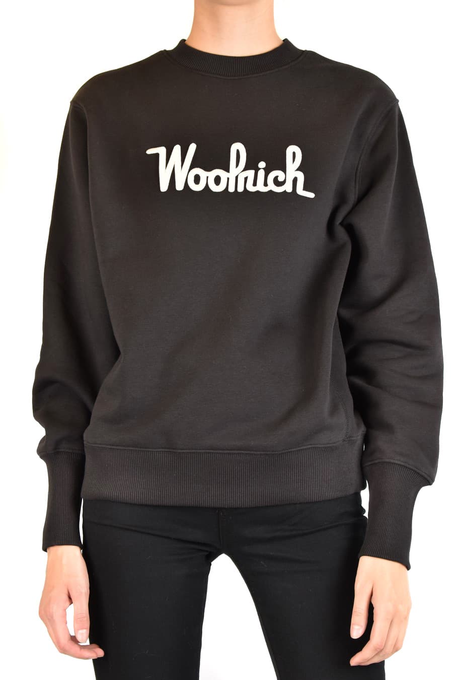 Woolrich  Women Sweatshirts
