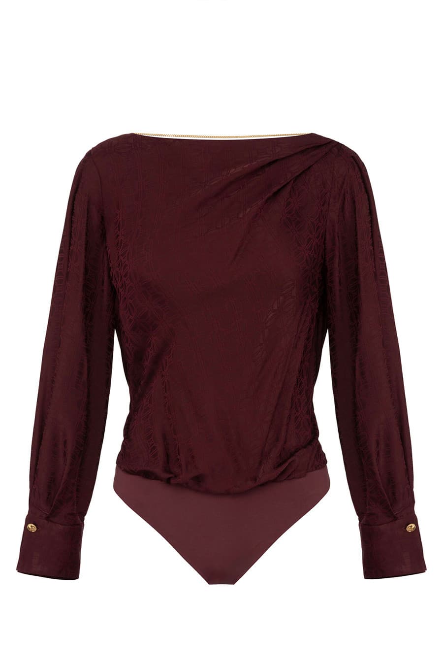 Elisabetta Franchi Blouse Donna