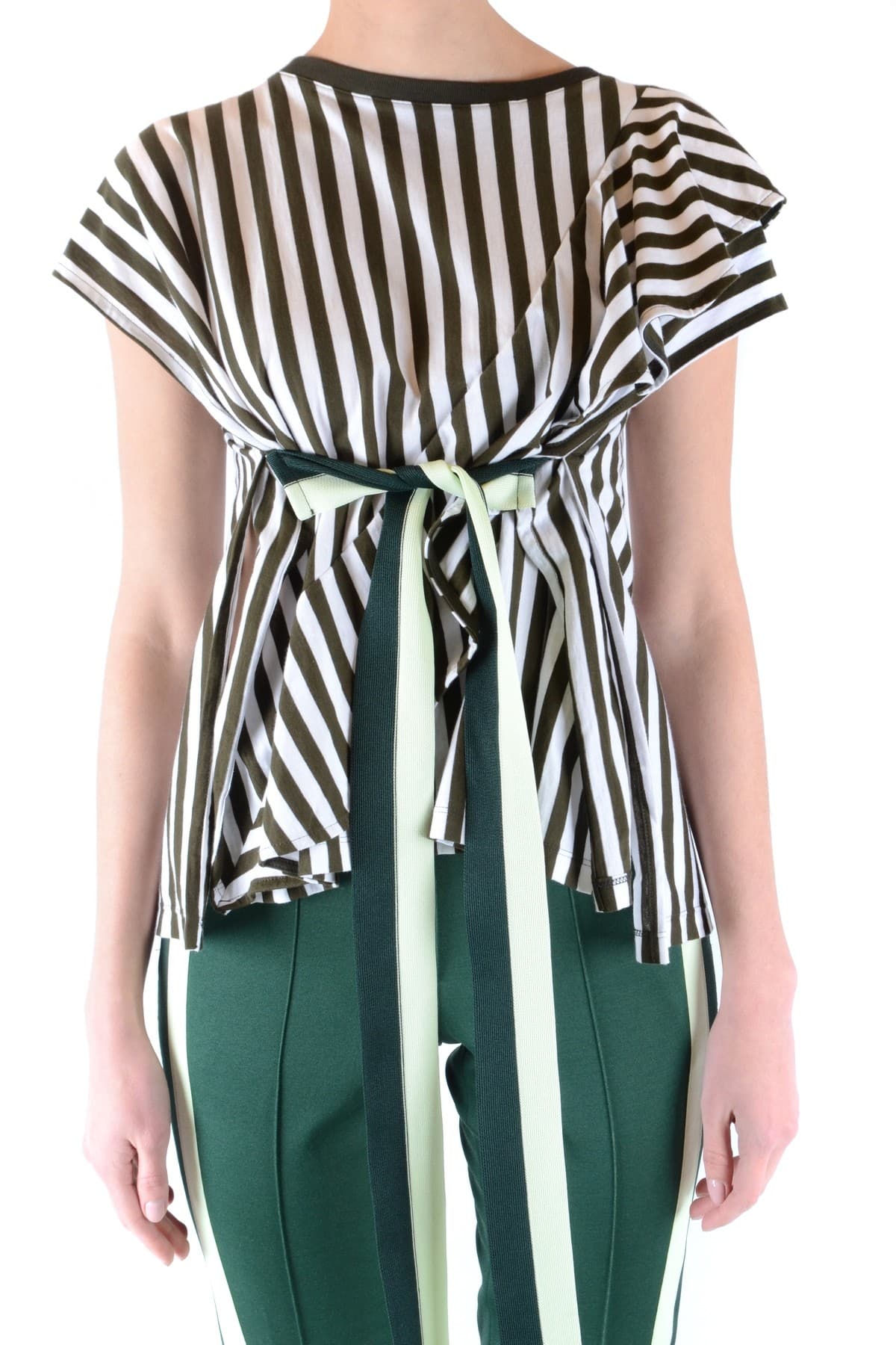 Golden Goose  Women Blouse