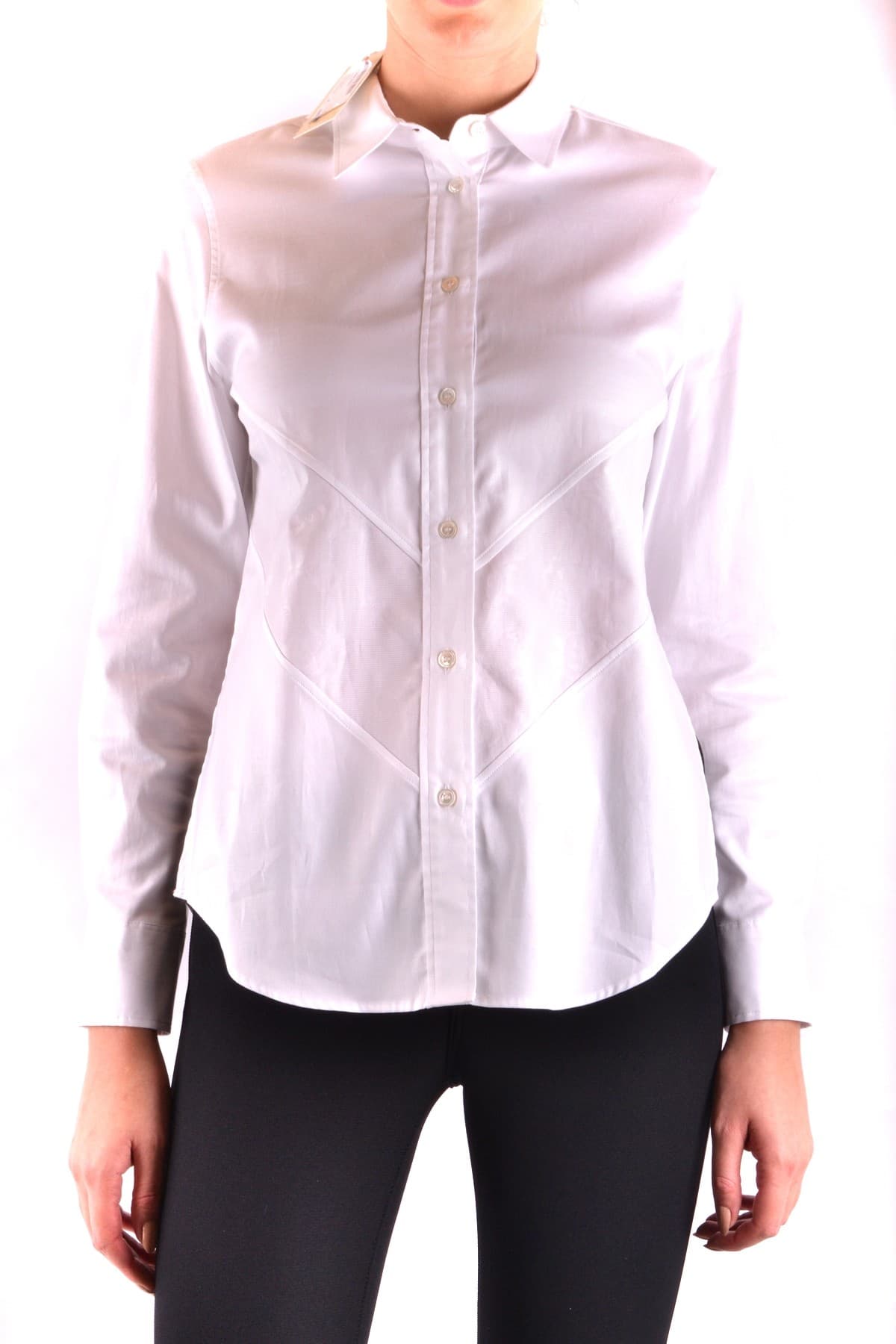 Golden Goose Camicia Donna