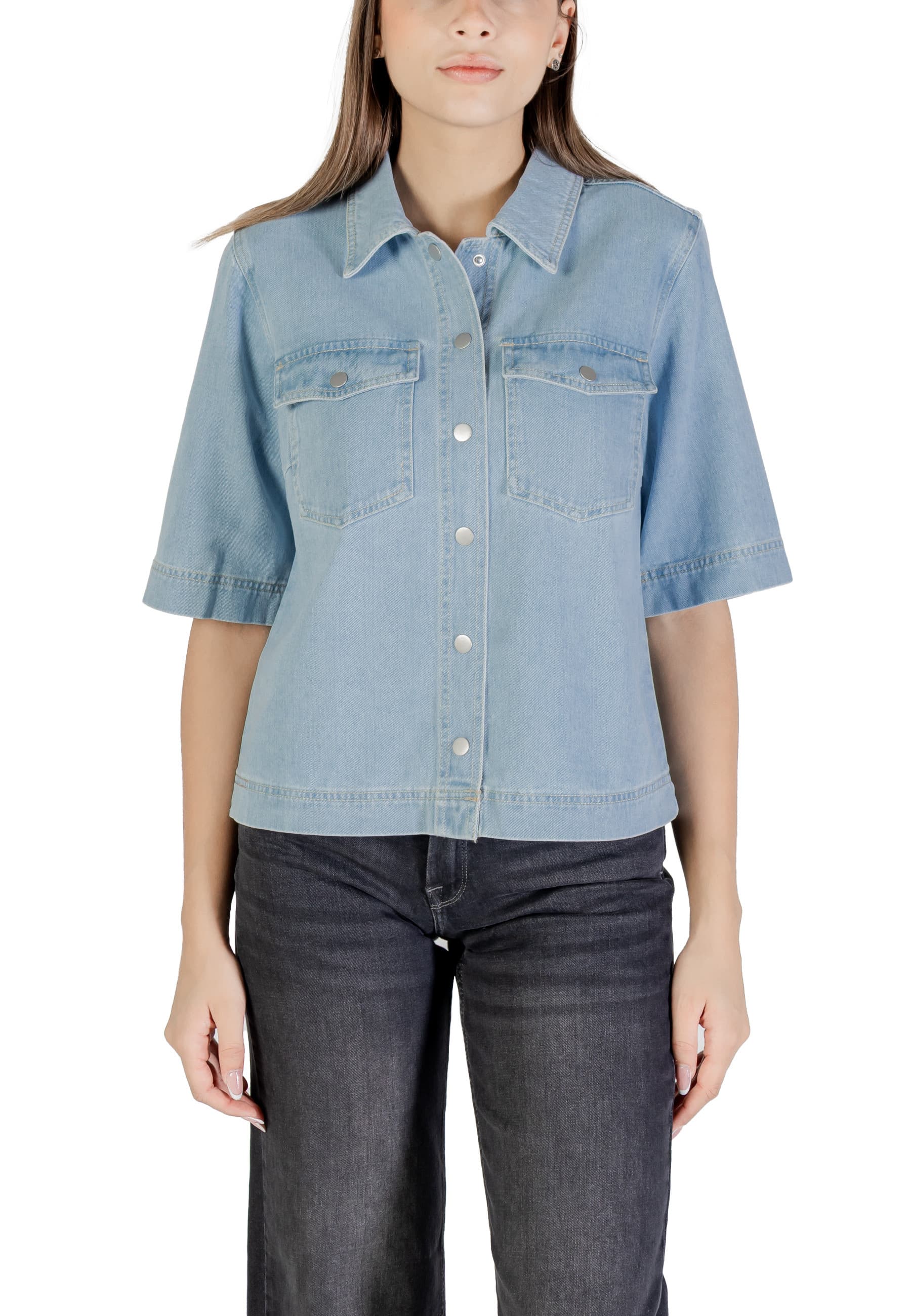 Only  Women Shirt
