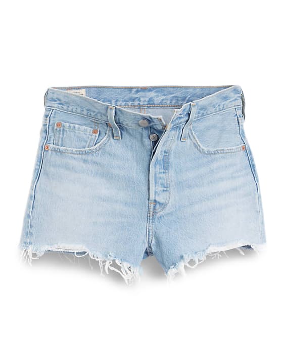 Levi`s  Women Short