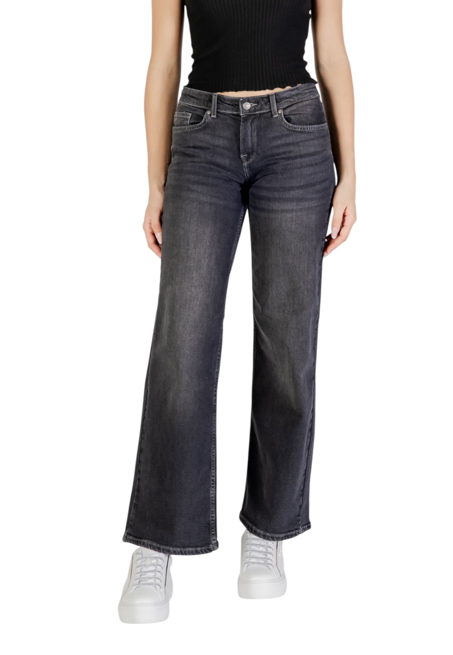 Only  Women Jeans