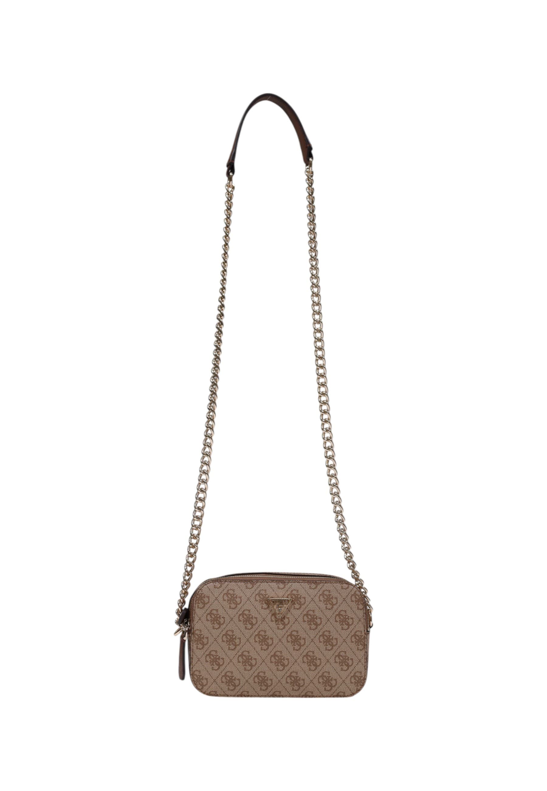 Guess  Women Bag