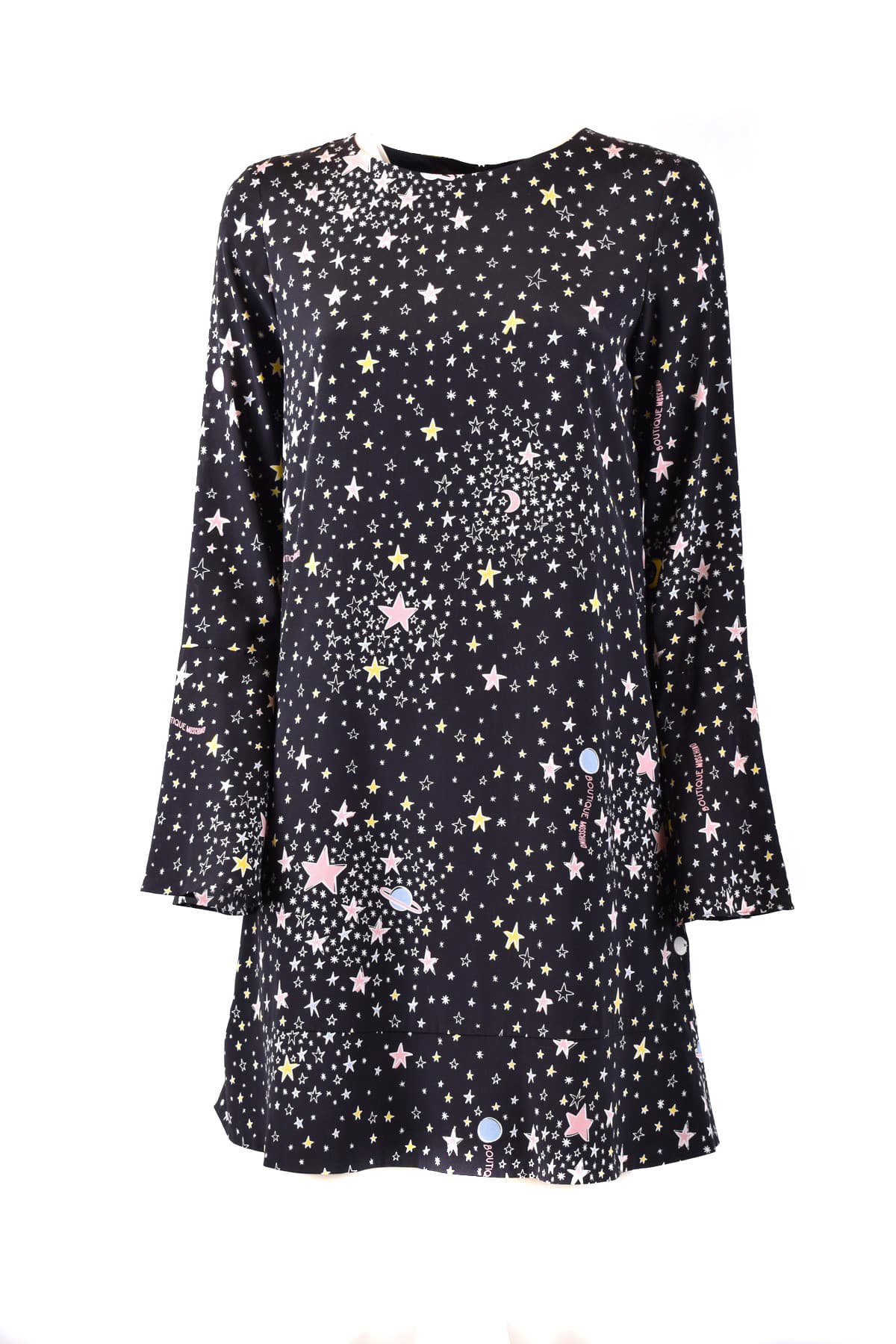 Boutique Moschino  Women Dress