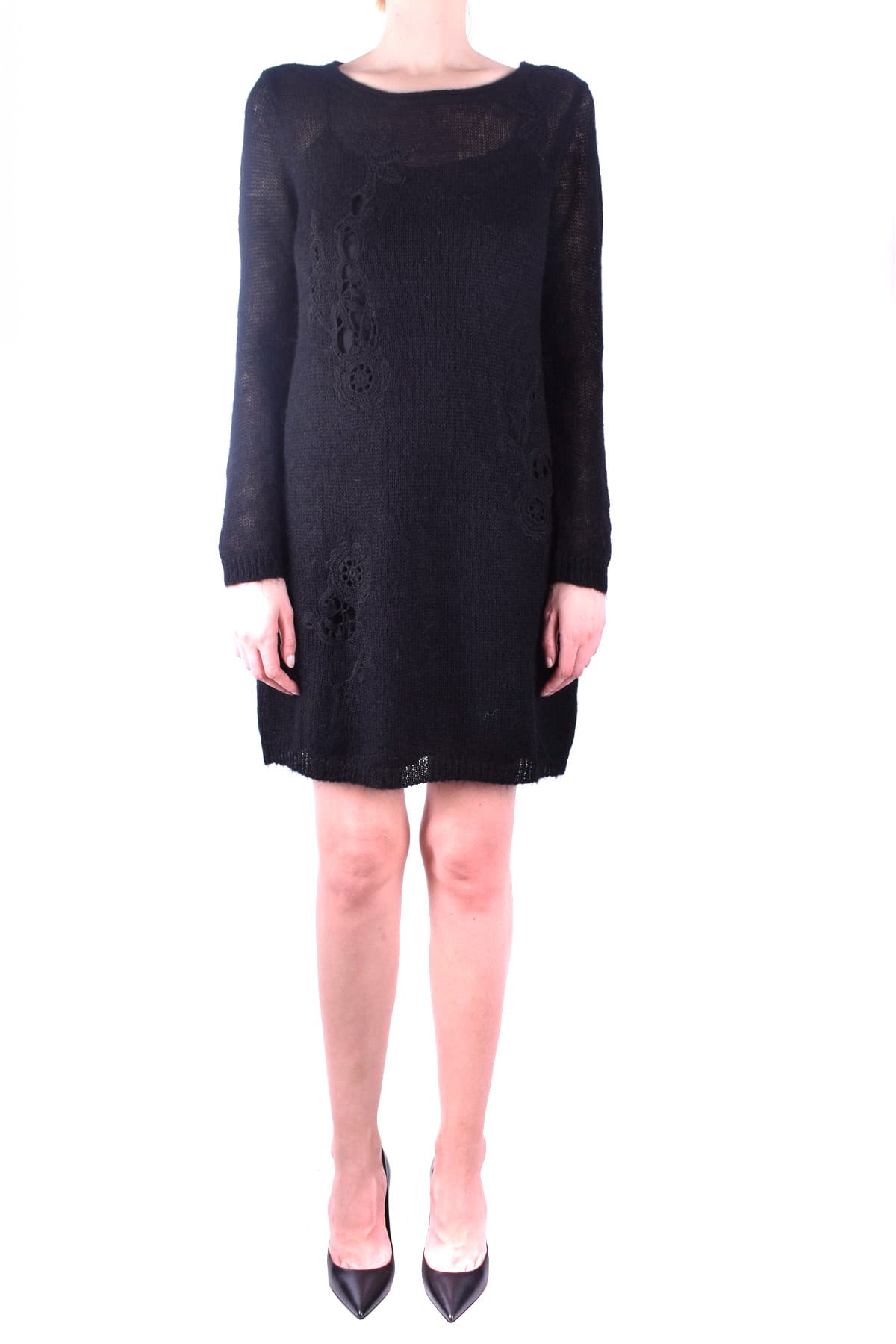 Twin-set Simona Barbieri  Women Dress