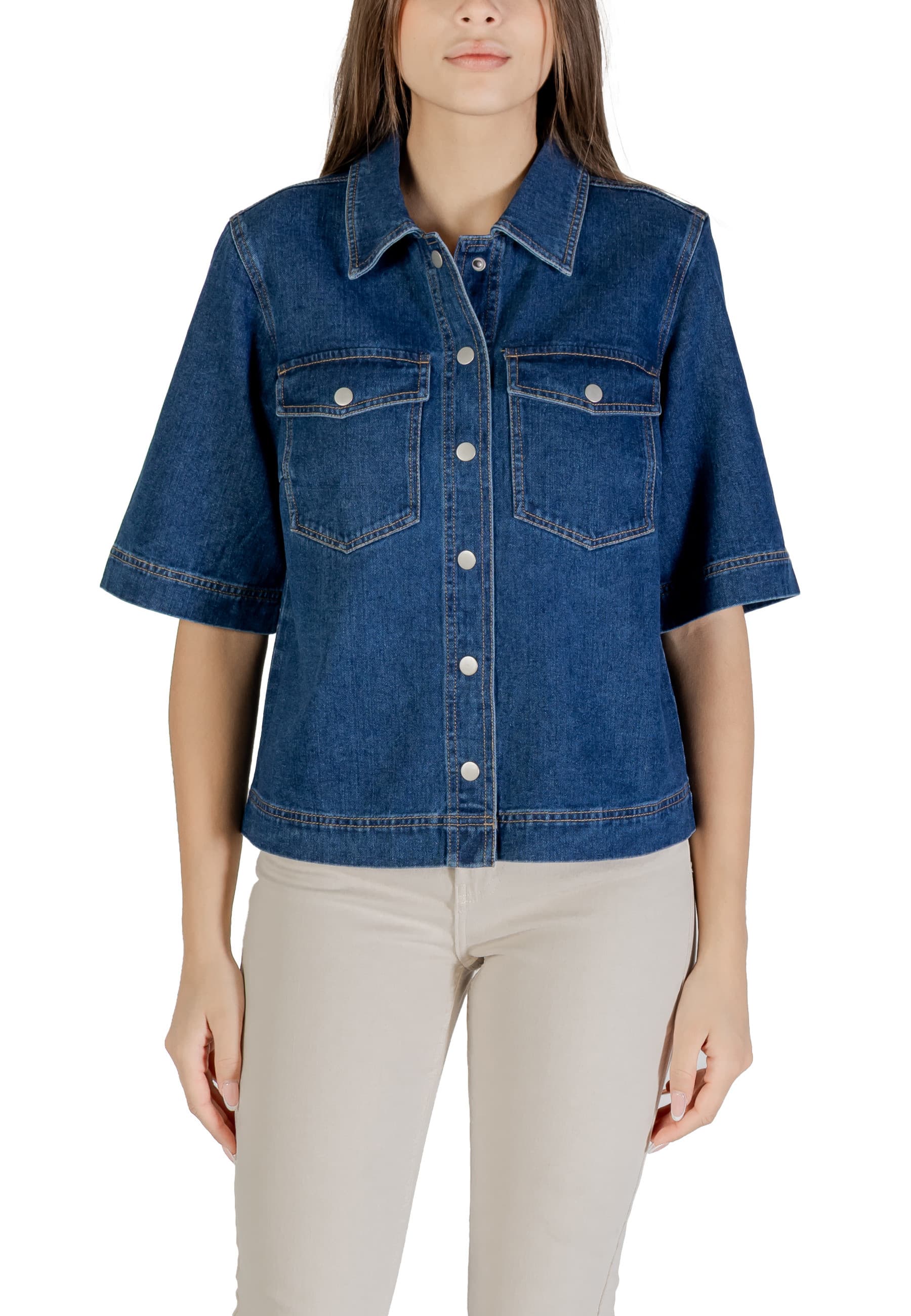 Only  Women Shirt