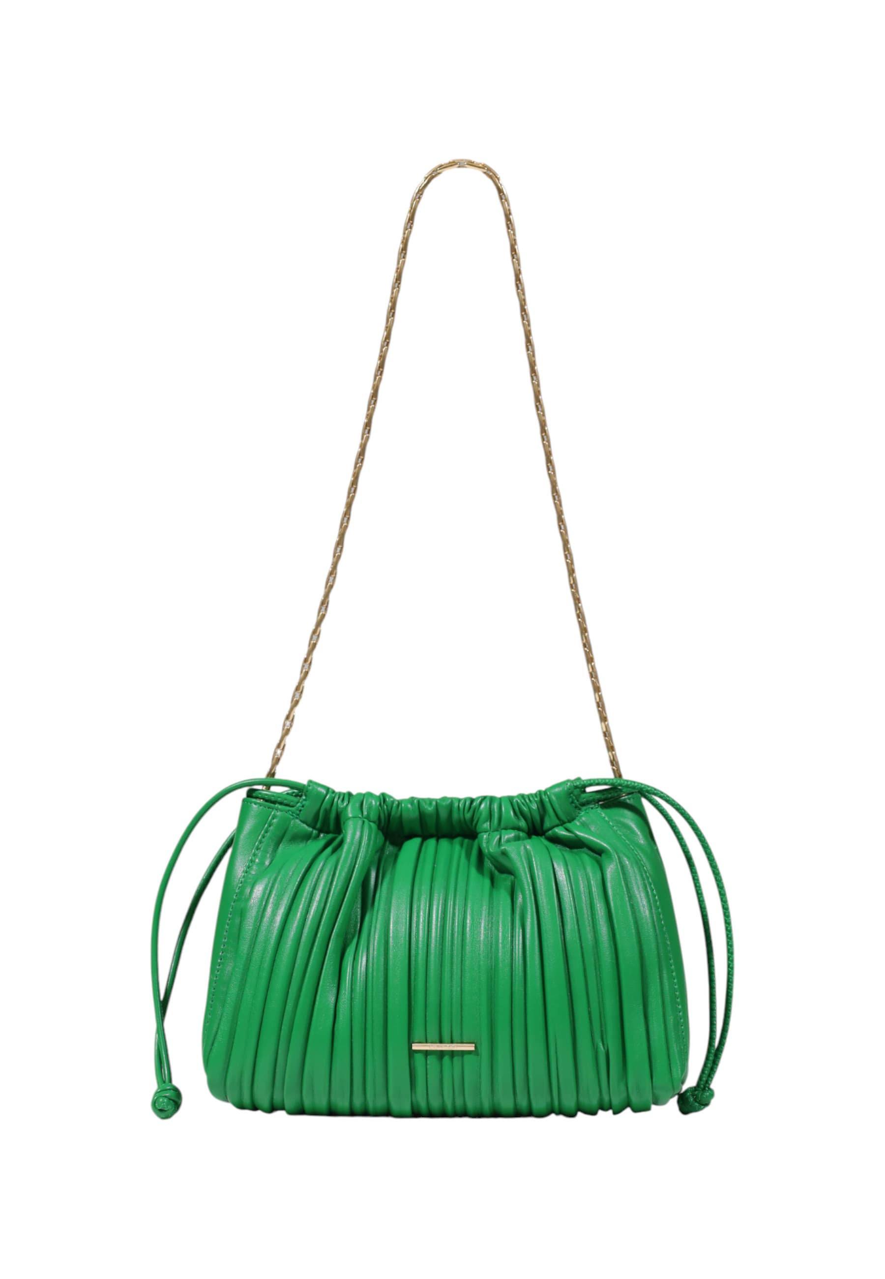 Calvin Klein  Women Bag