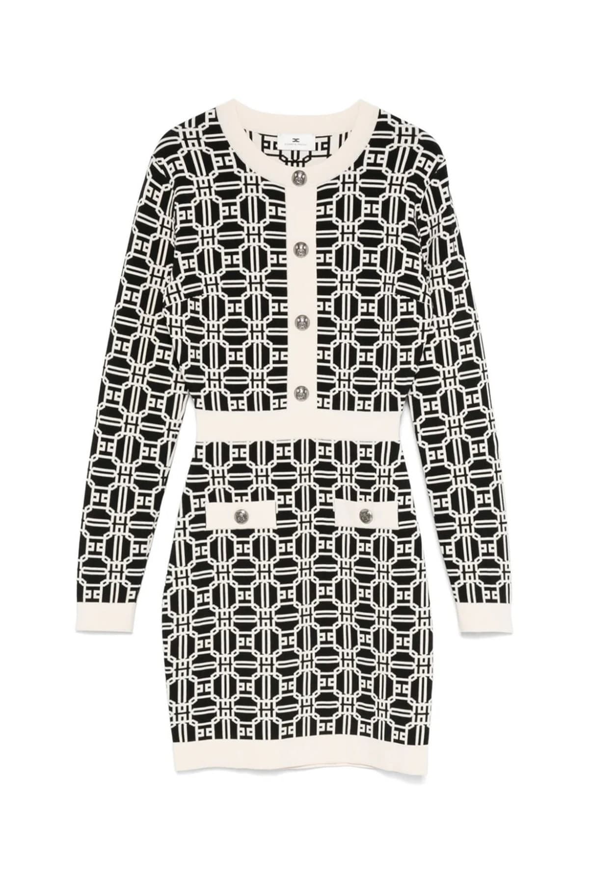 Elisabetta Franchi  Women Dress