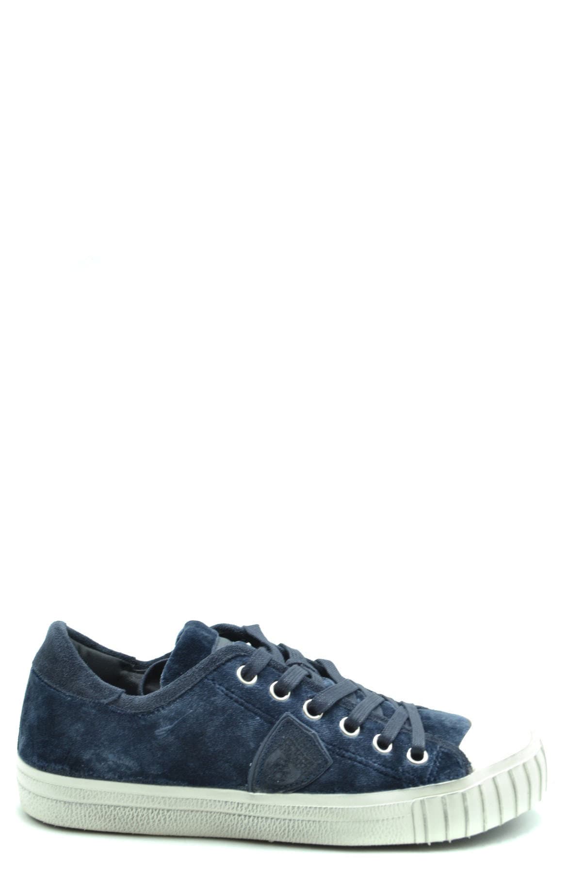 Philippe Model Sneakers Donna