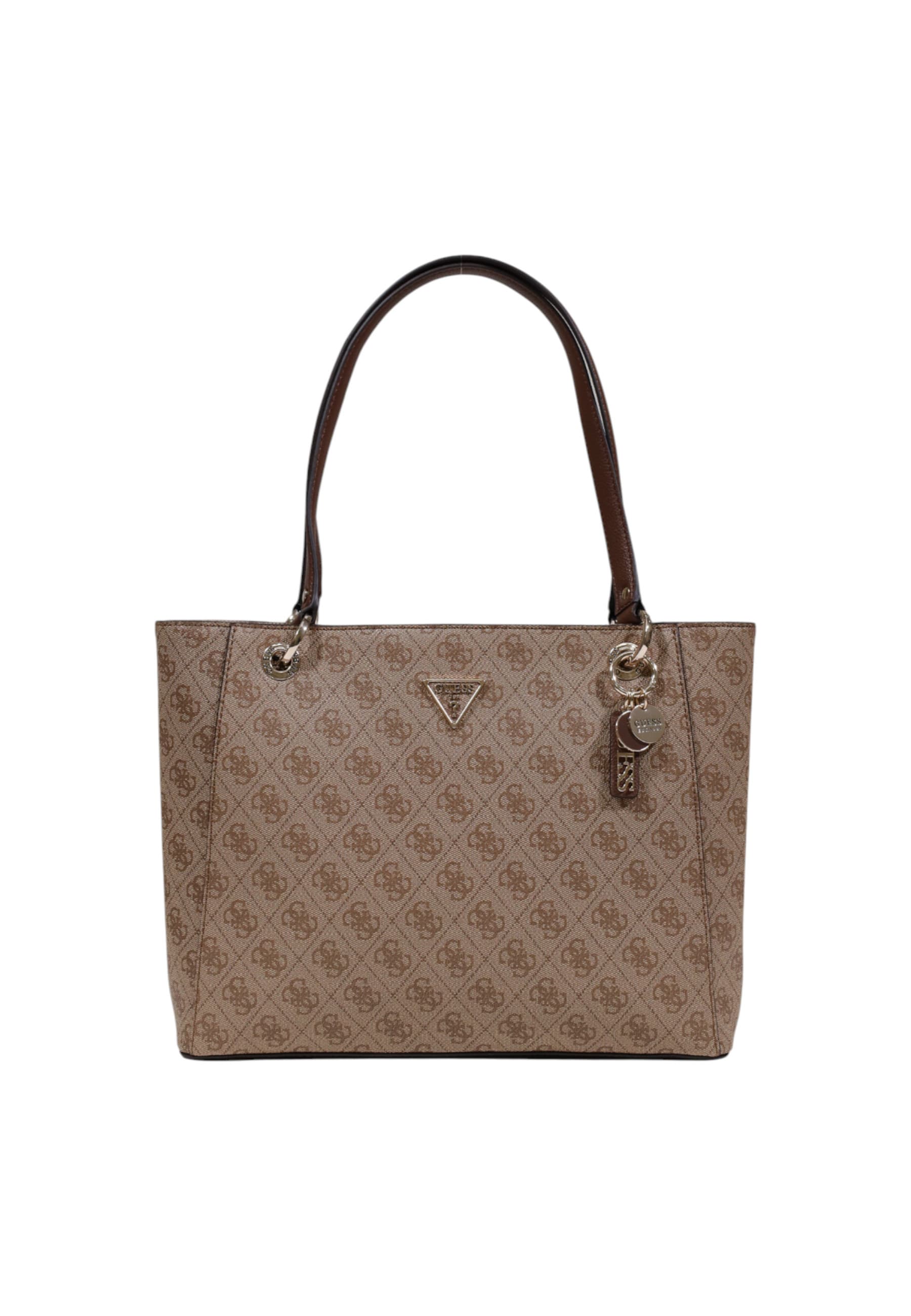Guess  Women Bag