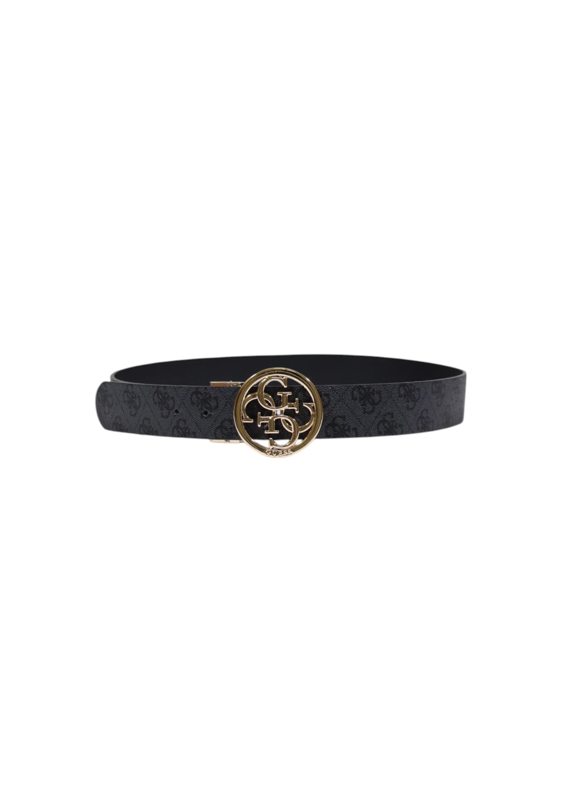 Guess Cintura Donna