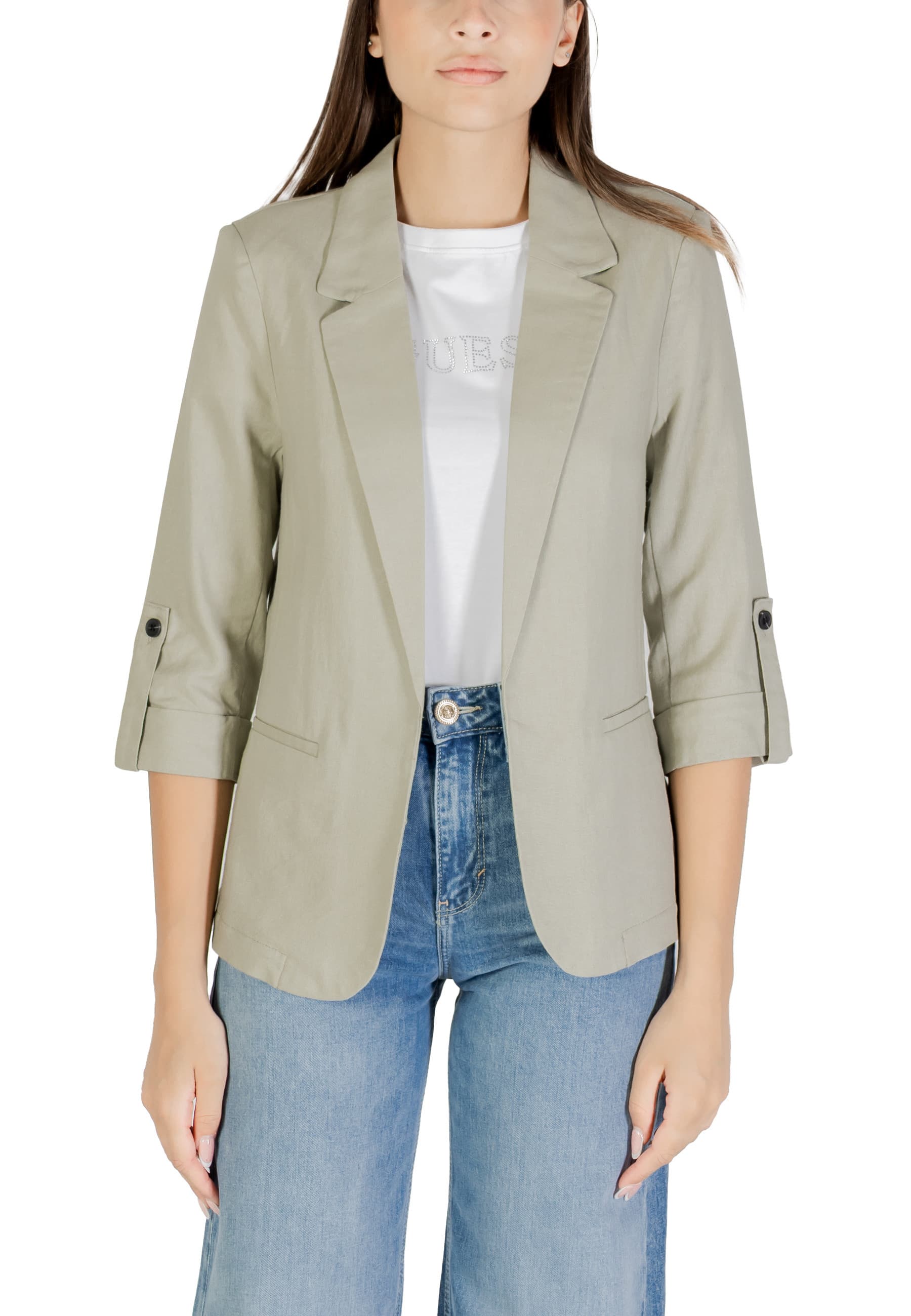 Only  Women Blazer