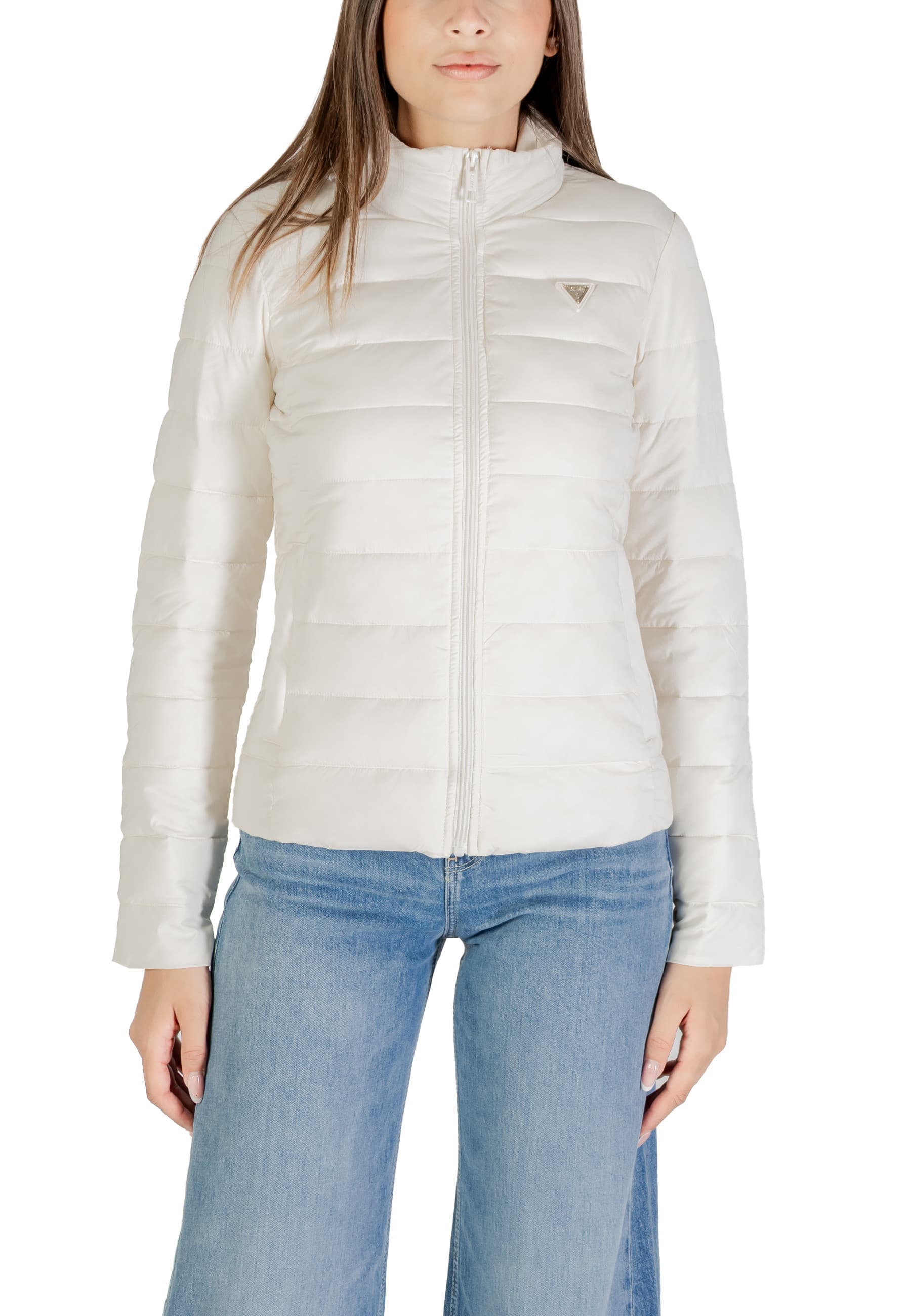 Guess Active  Women Jacket