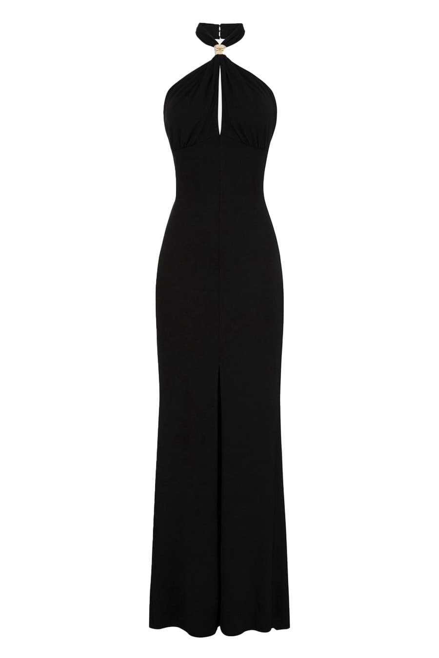 Elisabetta Franchi Abito Donna