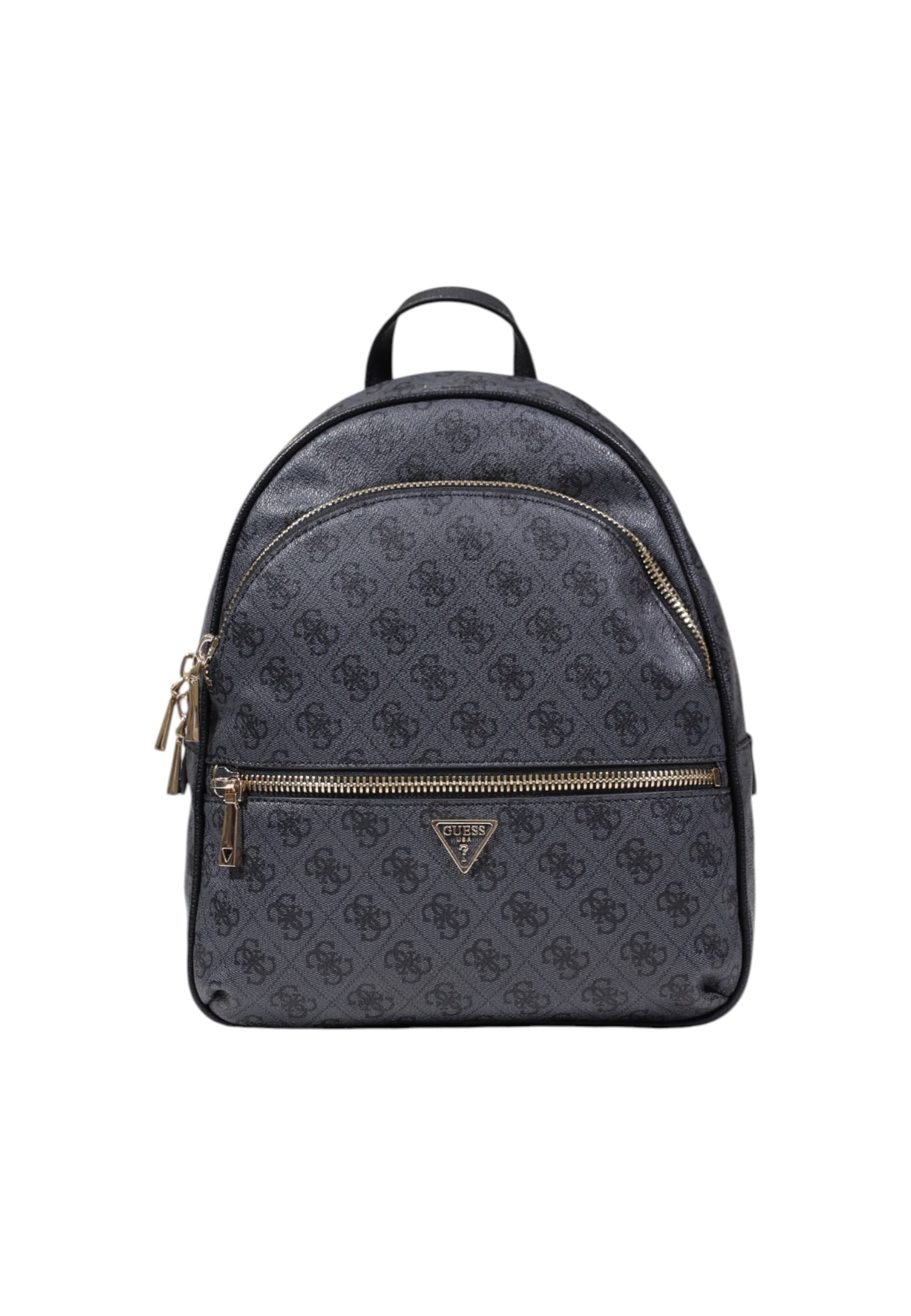 Guess Borsa Donna