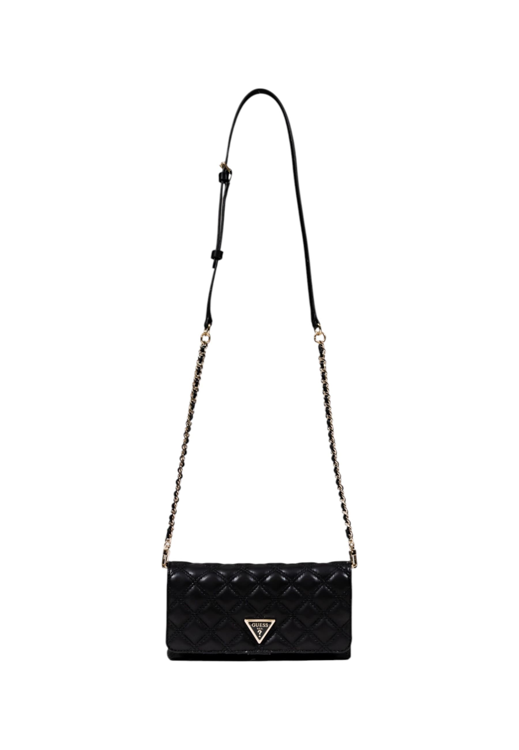 Guess Borsa Donna