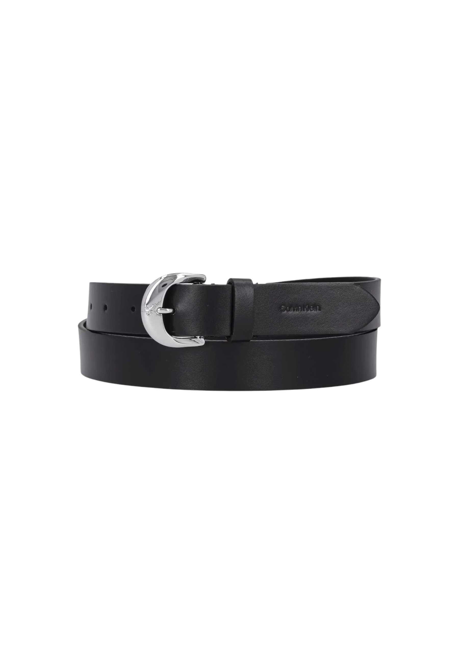 Calvin Klein Cintura Donna
