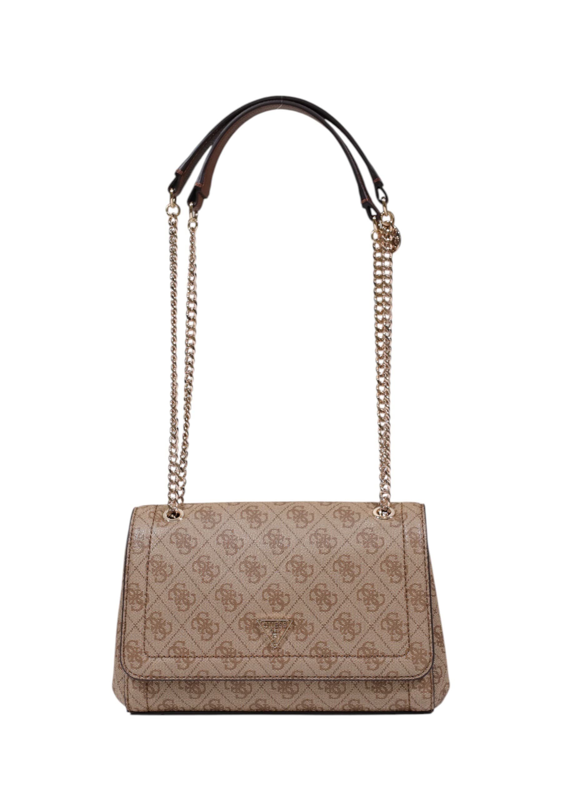 Guess  Women Bag