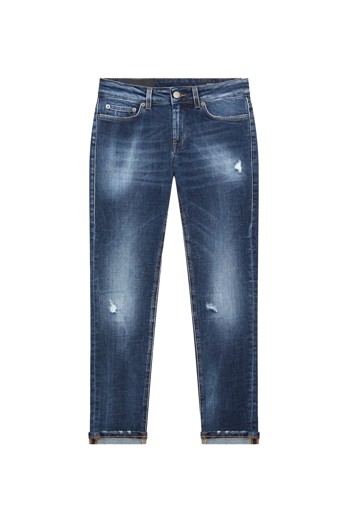 Dondup  Women Jeans