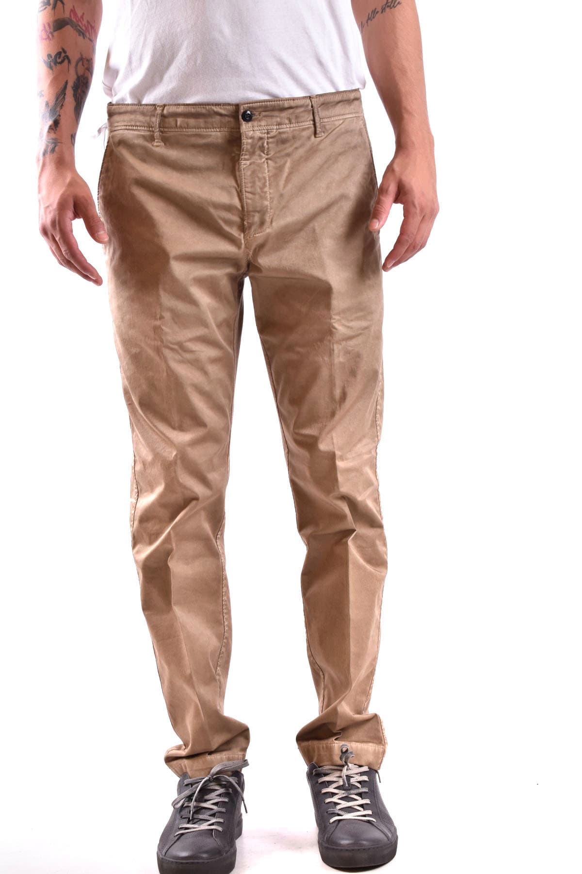 Dondup Men Trousers