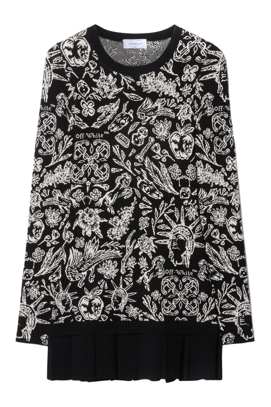 GR-488822