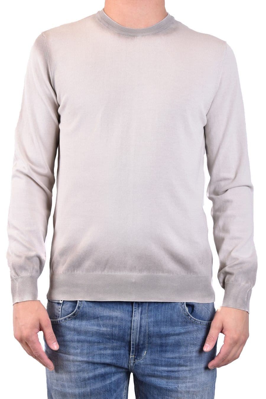 Dondup Men Knitwear