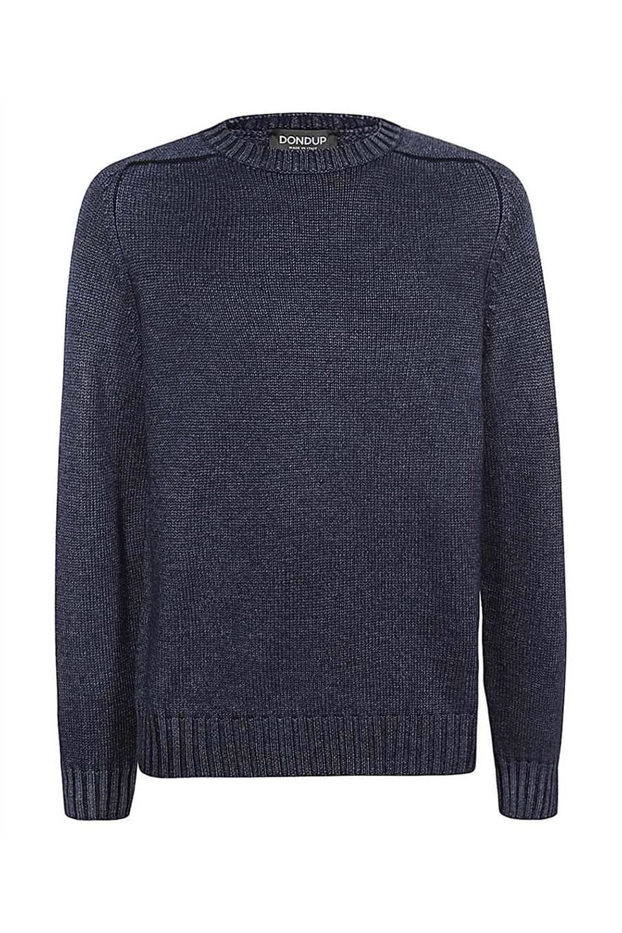 Dondup Men Knitwear