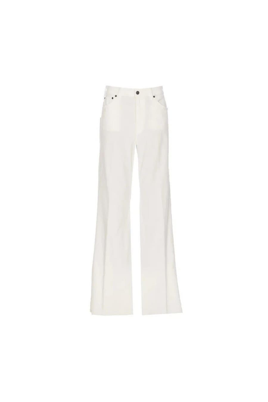 Dondup Jeans Donna