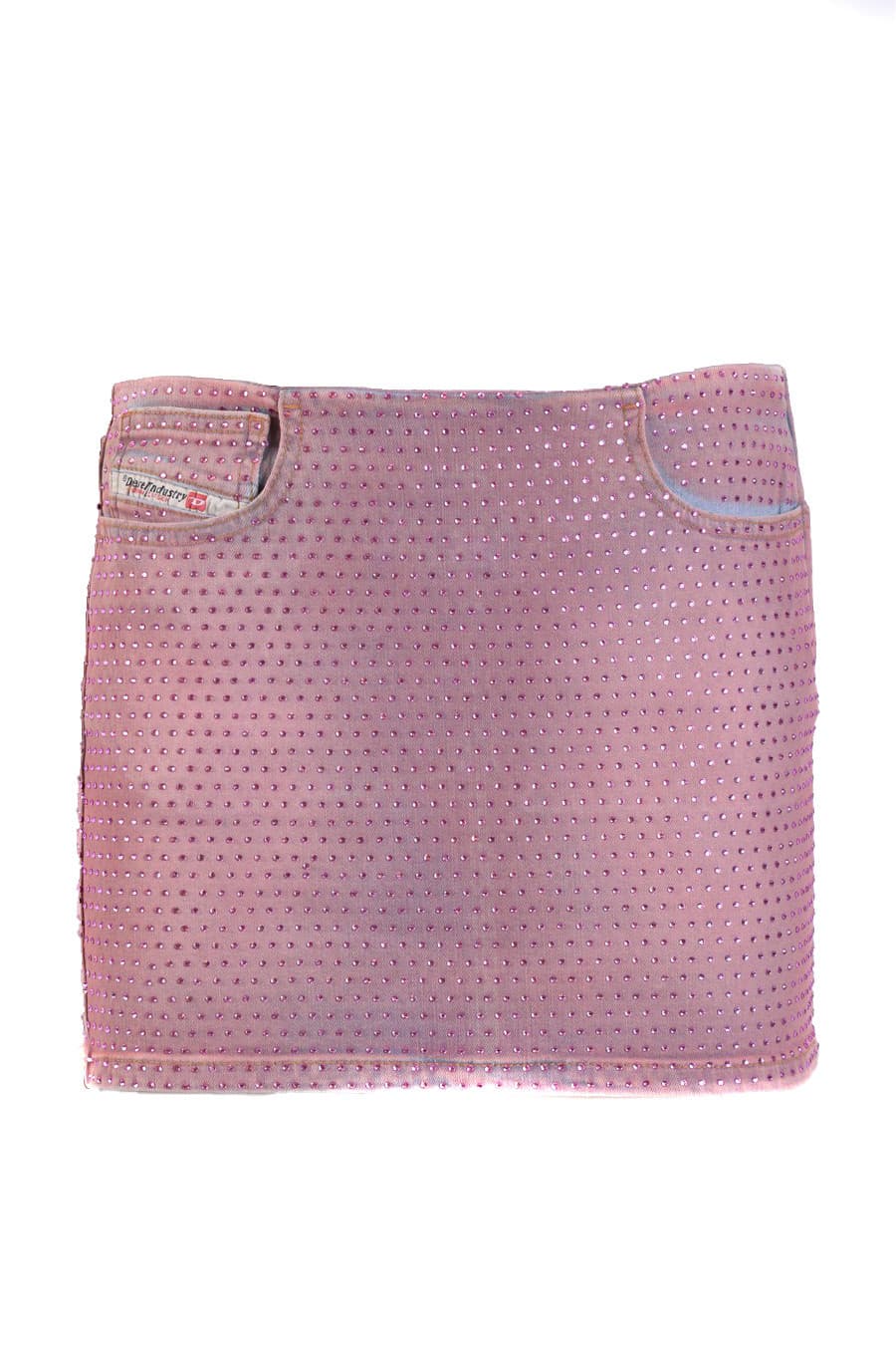 Diesel  Women Skirt