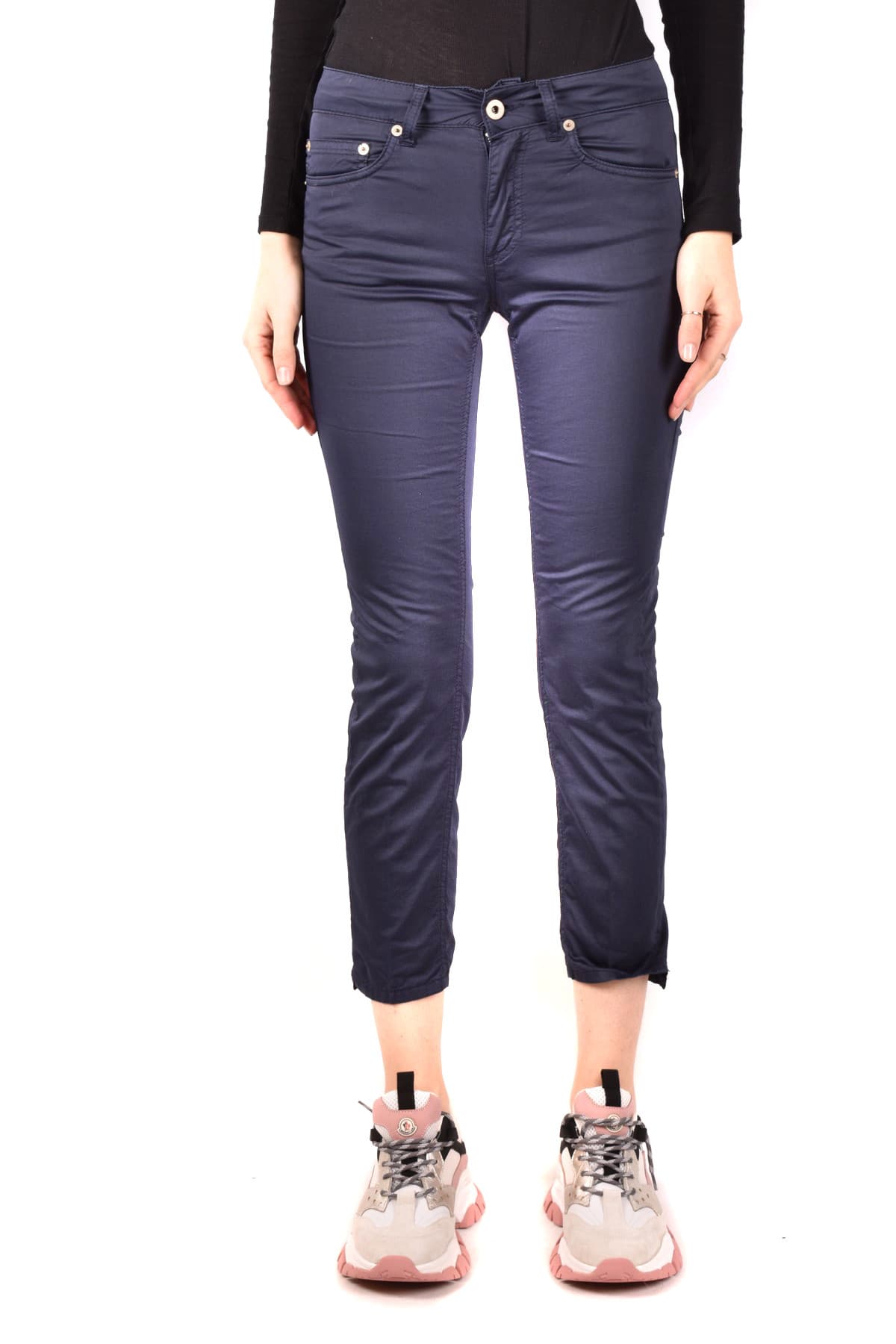 Dondup  Women Trousers