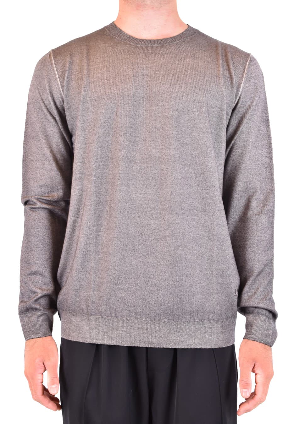 Dondup Men Knitwear