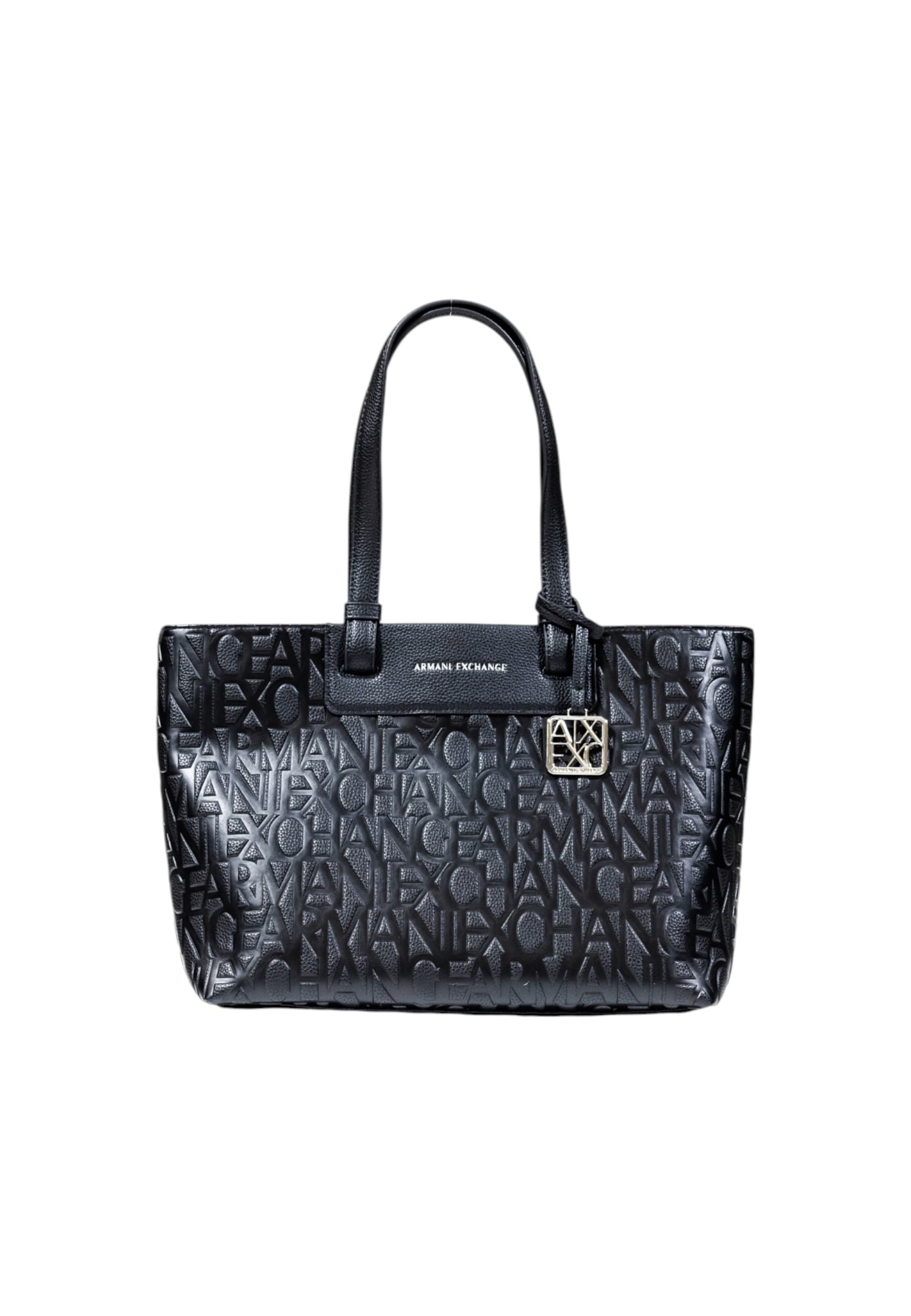 Armani Exchange Borsa Donna