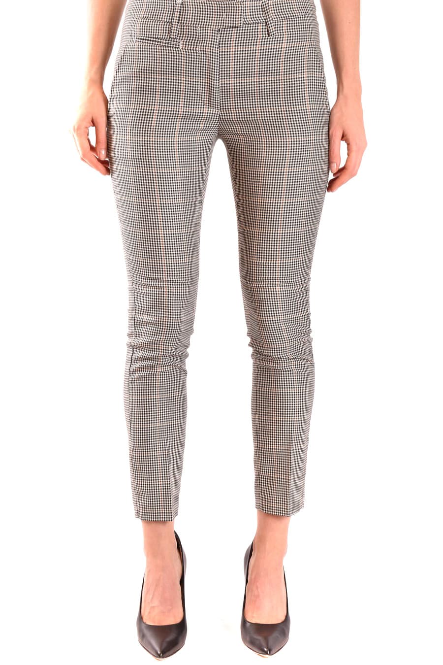Dondup  Women Trousers